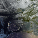 Éclipse du 12 août 2026 : comment suivre la tache d&rsquo;ombre sur la Terre depuis les satellites
