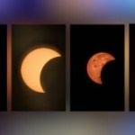 Photos de l&rsquo;éclipse au smartphone (Samsung, Oppo, Xiaomi, Google) : voici nos résultats et classement