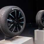 +30 km d&rsquo;autonomie sans toucher à la batterie : l&rsquo;astuce de Renault avec les pneus Continental