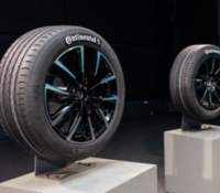 continental_pp_renault_sustainability_tour
