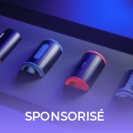 Santé, tech et design : à quoi ressemble (vraiment) un bon sextoy masculin en 2026 ?