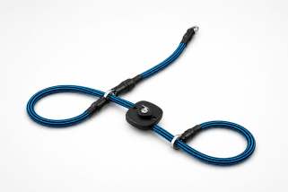 Cordalock 3x1 antivol vélo