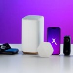 Ces box savent à quelle heure vous vous levez et peuvent le raconter à la police