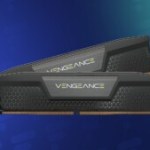 Amazon fait chuter le prix de ce kit Corsair Vengeance DDR5 de 32 Go, une rareté ces derniers mois