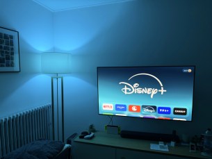 Couleur flash - Amazon Basics Smart
