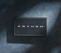 Ford Fathom // Crédit : Ford Ford Fathom // Crédit : Ford