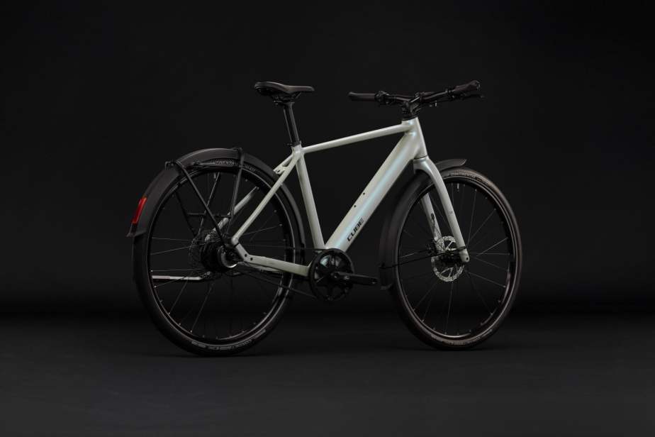 Cube Editor Hybrid Hub 2027 arrière