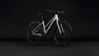 Cube Editor Hybrid Hub 2027 avant
