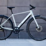 Un vélo électrique Bosch sous les 2 000 € : Cube frappe très fort avec sa gamme 2027