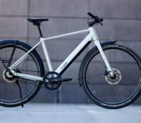 Source : Cube Bikes