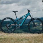 Cube Stereo Hybrid : pourquoi la marque allemande a choisi le moteur de DJI Avinox plutôt que Bosch