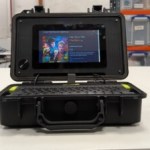 La Fondation Raspberry Pi édite un guide pour construire son propre cyberdeck