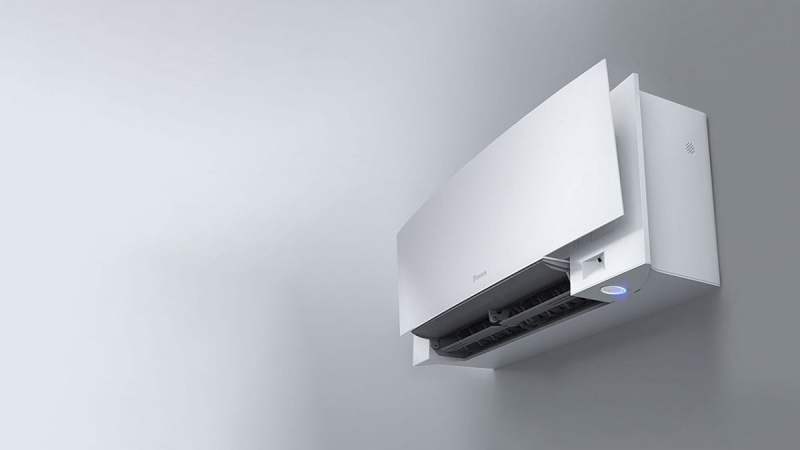 Pression ou puissance acoustique : le piège des décibels sur l’étiquette de votre climatiseur