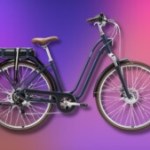 decathlon-elops-900E-cadre-bas