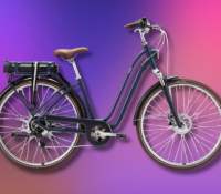 decathlon-elops-900E-cadre-bas decathlon-elops-900E-cadre-bas