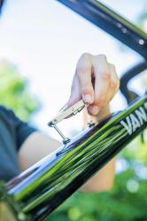 Decathlon multitool vélo 2