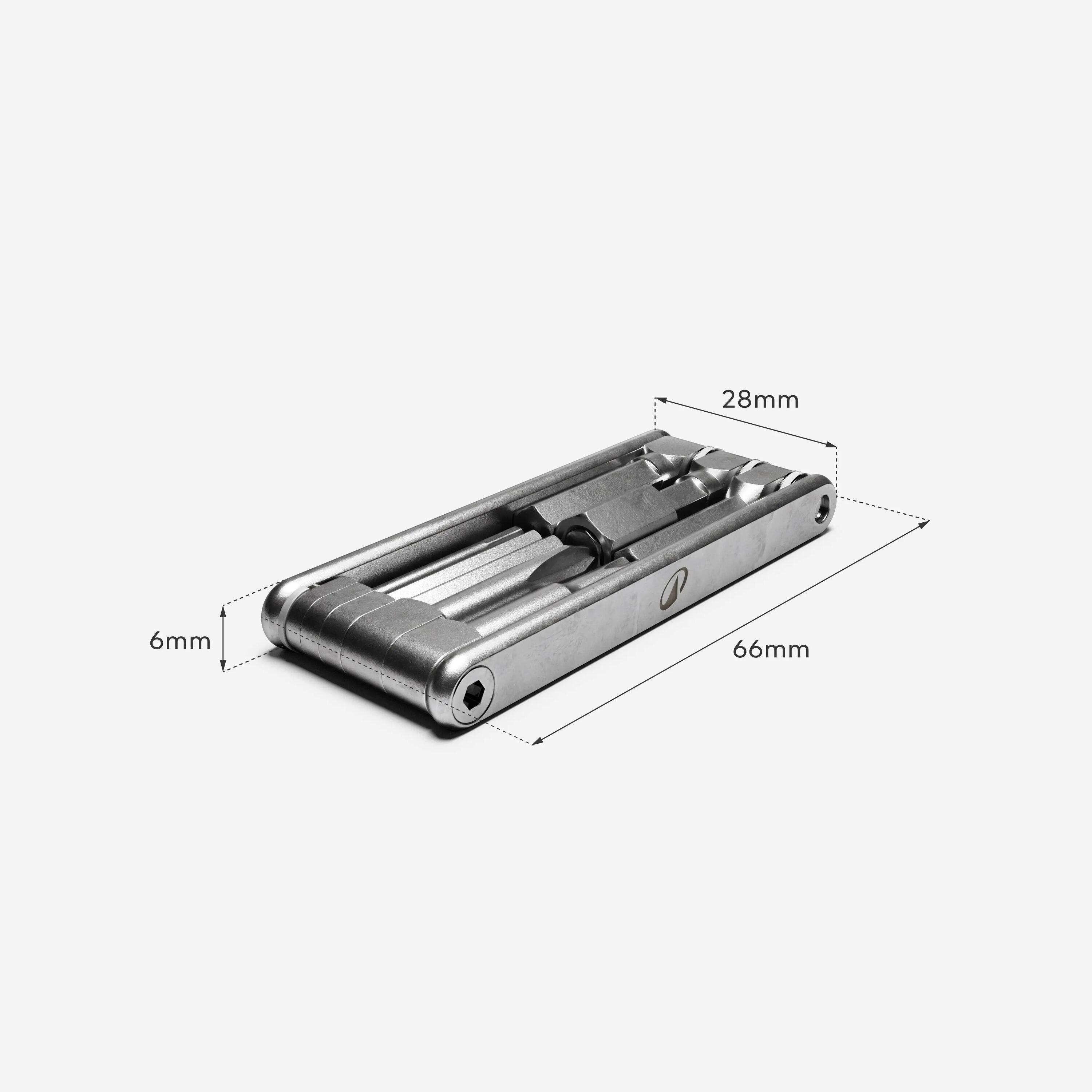 Decathlon multitool vélo 3