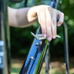 Decathlon lance un multi-tool vélo ultra-léger et vraiment pas cher