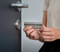 Nuki Smart Lock Ultra BP