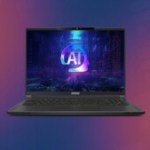 Ce mastodonte pour le gaming (Ryzen AI 9, RTX 5090, 64 Go de RAM) voit son prix baisser de 300 €