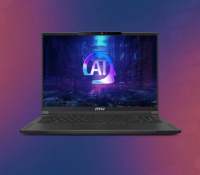 MSI Stealth A16 AI+ BP MSI Stealth A16 AI+ BP