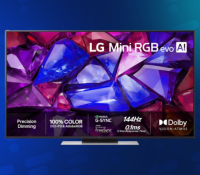 LG 55MRGB88B BP LG 55MRGB88B BP