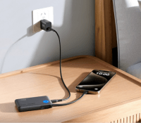 Iniu Batterie bons plans