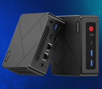 Origimagic Mini PC BP