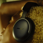 Boulanger remet le Bose QuietComfort Ultra au goût du jour avec une réduction qui frôle les 60 %