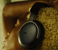 Bose QuietComfort Ultra BP