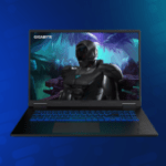 Cet impressionnant PC portable gamer de 18 pouces (RTX 5070 Ti, Intel Core 7, 32 Go de RAM) s’allège de 300 € Cet impressionnant PC portable gamer de 18 pouces (RTX 5070 Ti, Intel Core 7, 32 Go de RAM) s’allège de 300 €