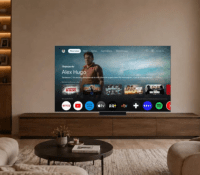 TCL 55C7L BP TCL 55C7L BP