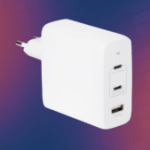 Amazon Basics chargeur mural BP