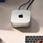 Mac mini M6 vs Mac mini M4 : ce qui change entre les deux générations