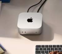 Source : Apple Source : Apple