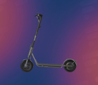 Navee E60 Pro BP Navee E60 Pro BP