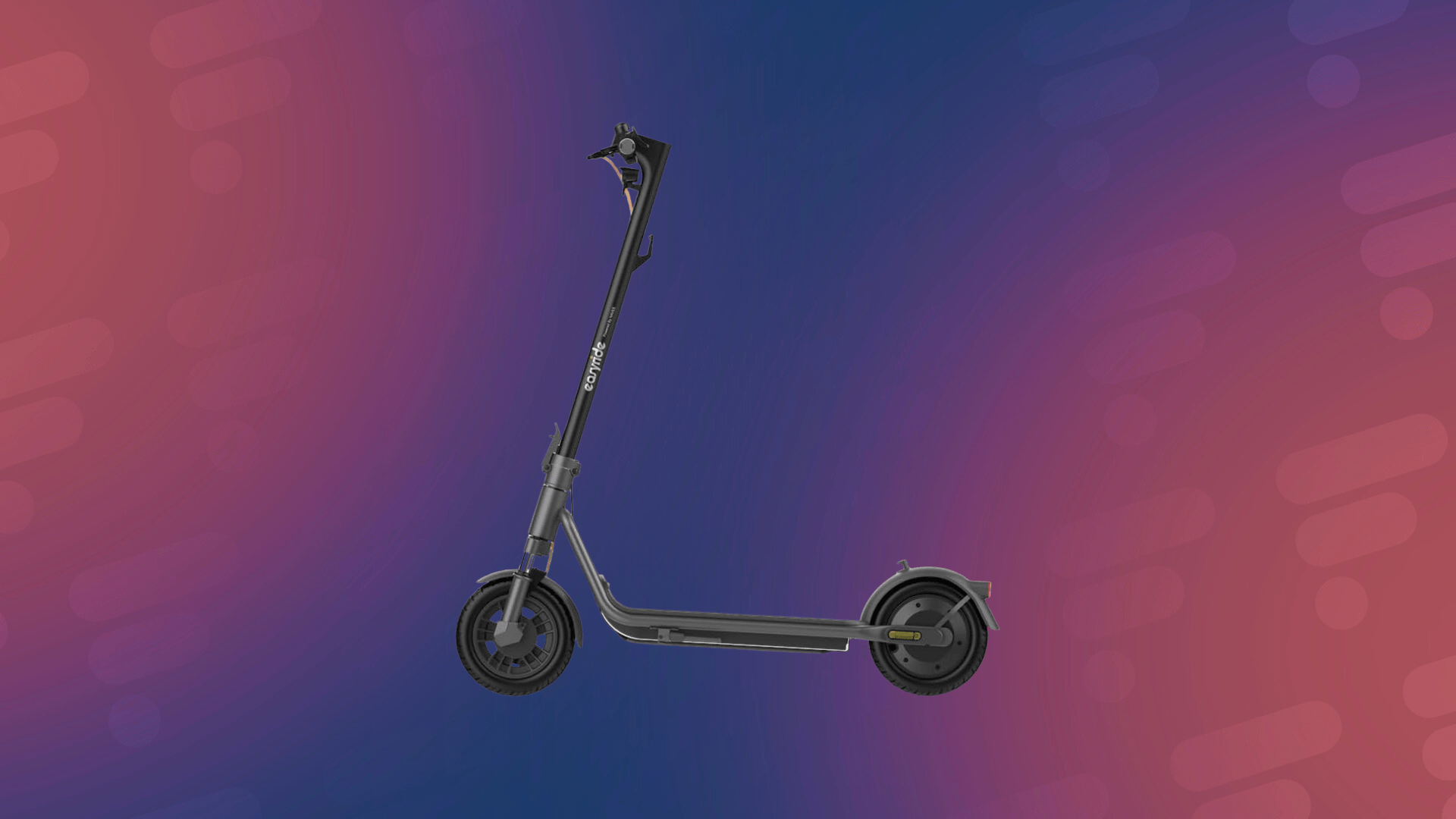 Navee E60 Pro BP