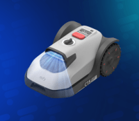 eufy C15 BP eufy C15 BP