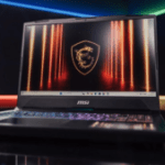 Amazon prépare la rentrée avec une réduction de 400 € sur ce PC gaming de MSI (Intel Core i7, 32 Go de RAM et RTX 5070)