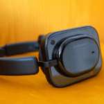Le récent casque Bluetooth abordable, mais stylé, de Nothing est déjà à prix cassé sur Amazon