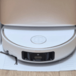 Darty et la Fnac aspirent 200 euros au robot aspirateur haut de gamme de Mova