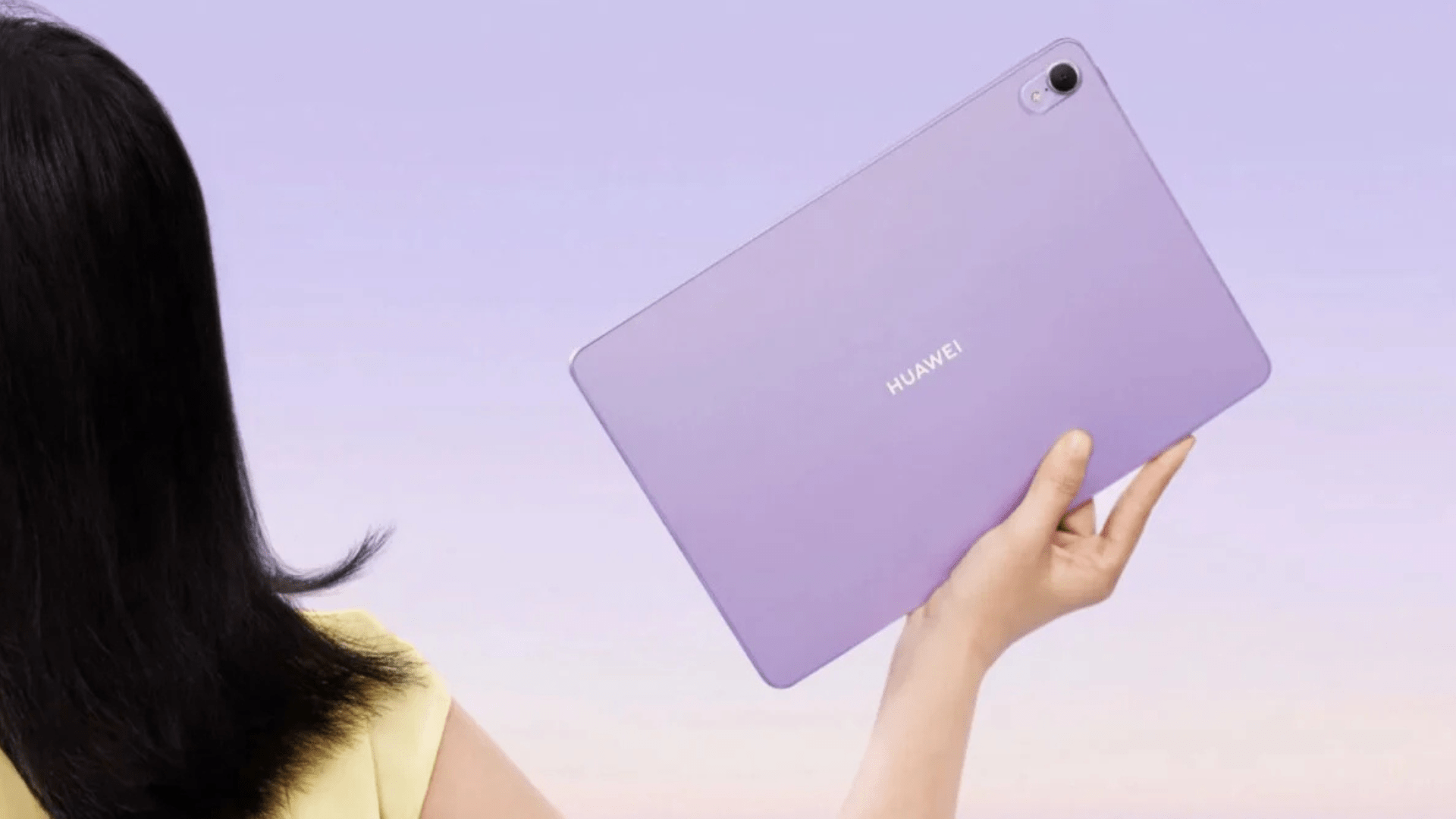 Huawei MatePad Air BP