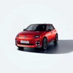 Renault 5 E-Tech // Source : Renault
