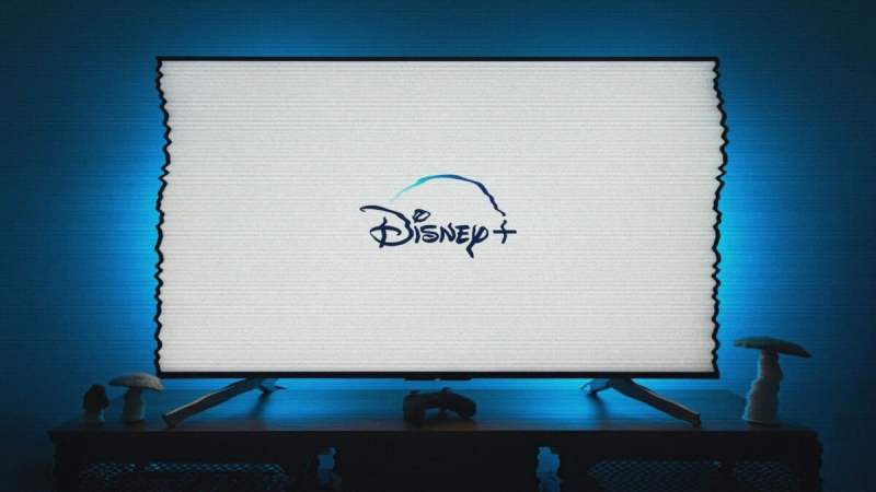 Disney+ : la 4K UHD fait son retour pour les abonnés Premium, mais le HDR manque encore