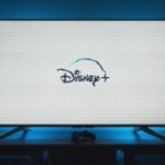 Disney+ : la 4K UHD fait son retour pour les abonnés Premium, mais le HDR manque encore