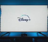 La 4K revient en France sur Disney Plus La 4K revient en France sur Disney Plus