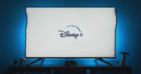 La 4K revient en France sur Disney Plus La 4K revient en France sur Disney Plus