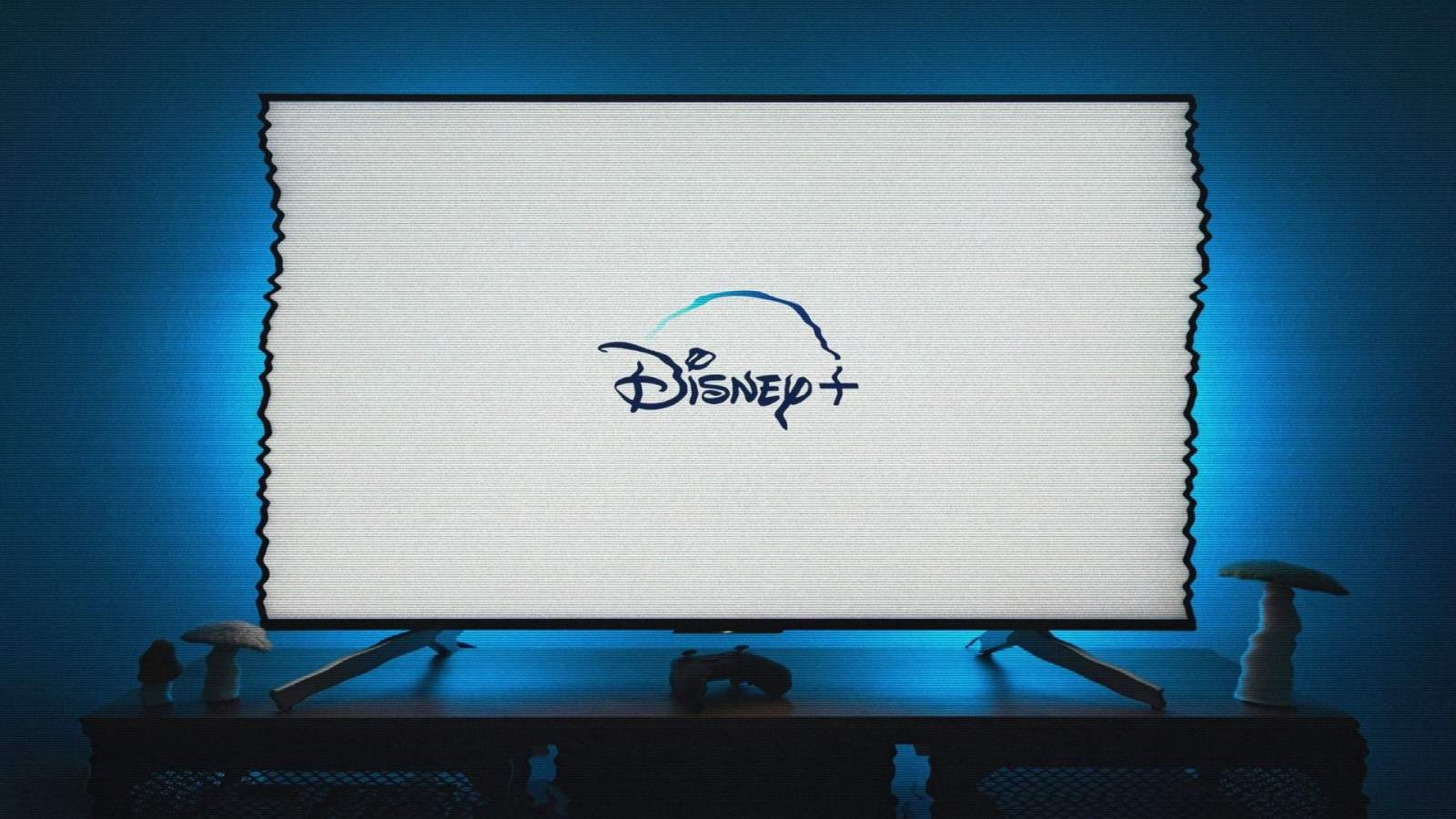 Disney+ : la 4K UHD fait son retour pour les abonnés Premium, mais le HDR manque encore