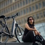 Trek lance 7 nouveaux vélos électriques 100 % Bosch taillés pour le vélotaf, à partir de 2499 €
