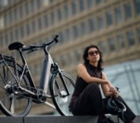 Source : Trek